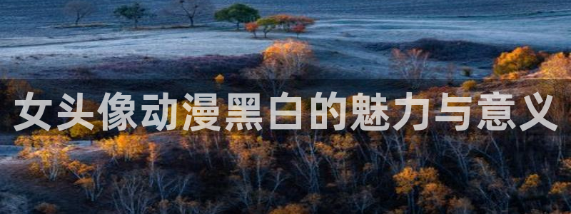 动漫天堂免费版