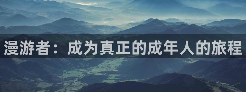动漫天堂在线